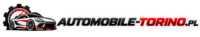 automobile-torino.pl logo