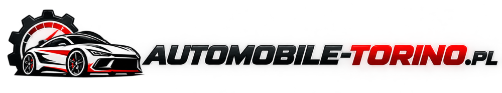 automobile-torino.pl logo